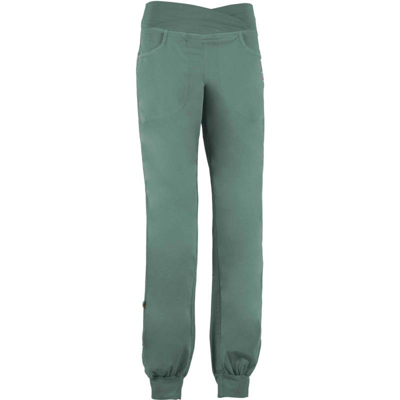 E9 OLIVIA Kletterhose Damen von E9