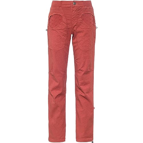 E9 ONDA FLAX-S21 - M von E9