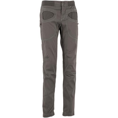 E9 ONDA ROCK2.2-S22 - M von E9