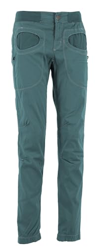 E9 Onda Rock 2.2, S, Green Lake von E9