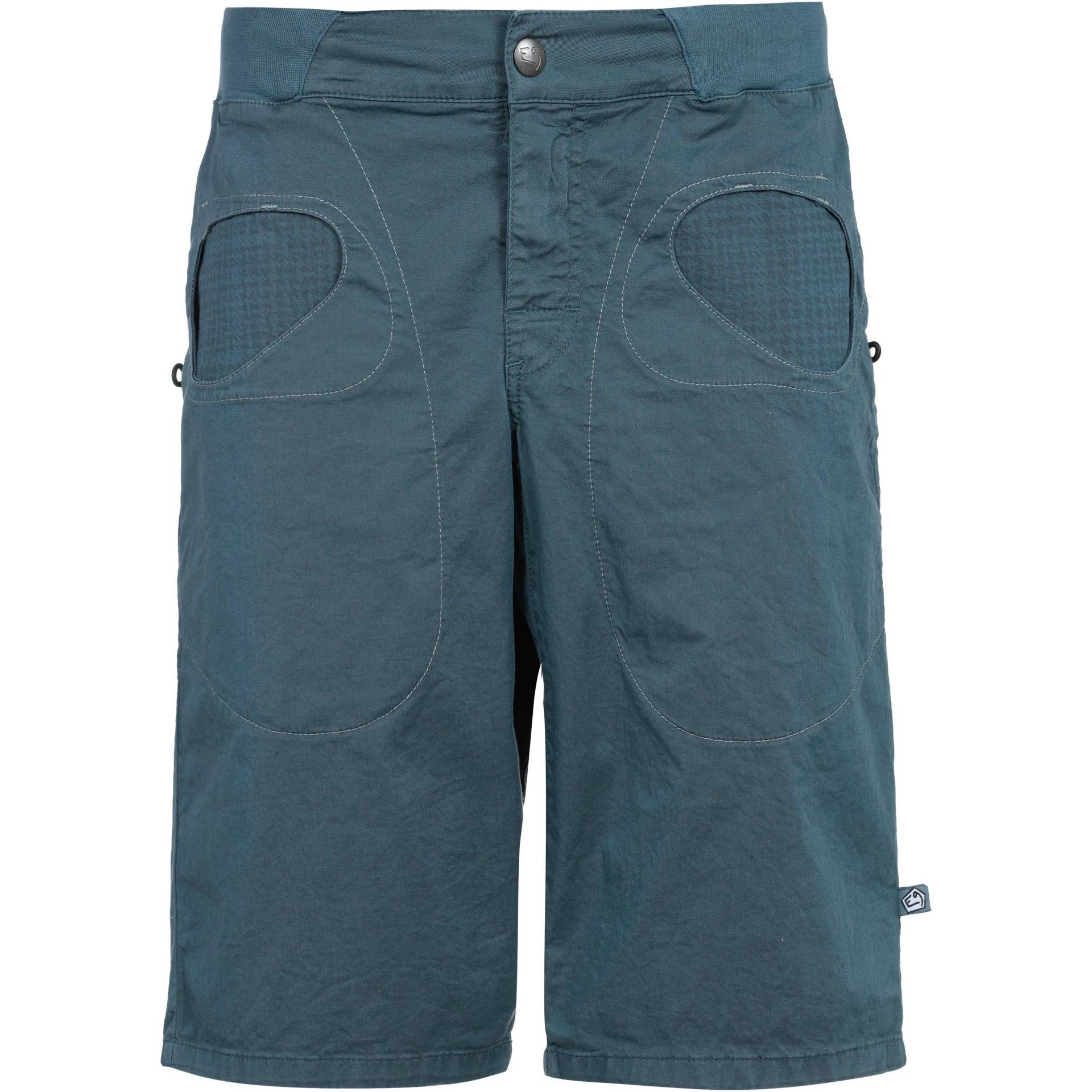 E9 RONDO 2.2 Kletterhose Herren E9 RONDO 2.2 Kletterhose Herren von E9
