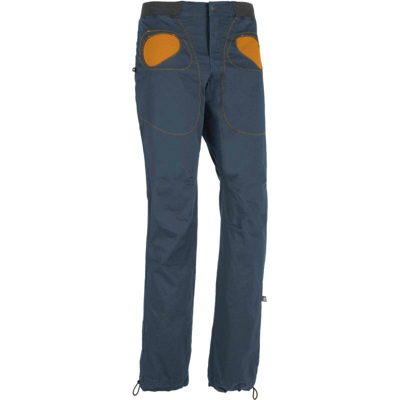 E9 RONDO STORY Kletterhose Herren E9 RONDO STORY Kletterhose Herren von E9