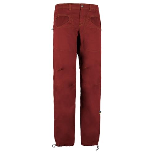 E9 Rondo FLAX2-S25 - XL von E9
