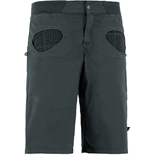 E9 Rondo SHORT2.2-S22 - L von E9