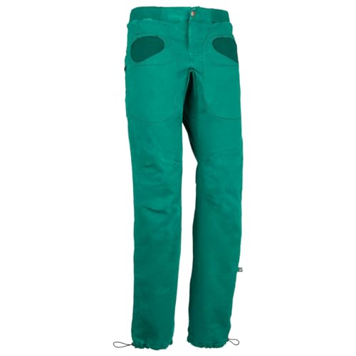 E9 Rondo Slim Men Größe L pinewood-839 von E9