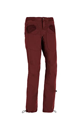 E9 Rondo Slim Men Größe XL Russet von E9