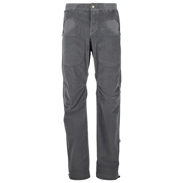 E9 - Rondo Vs2 - Boulderhose Gr XL grau E9 - Rondo Vs2 - Boulderhose Gr XL grau von E9