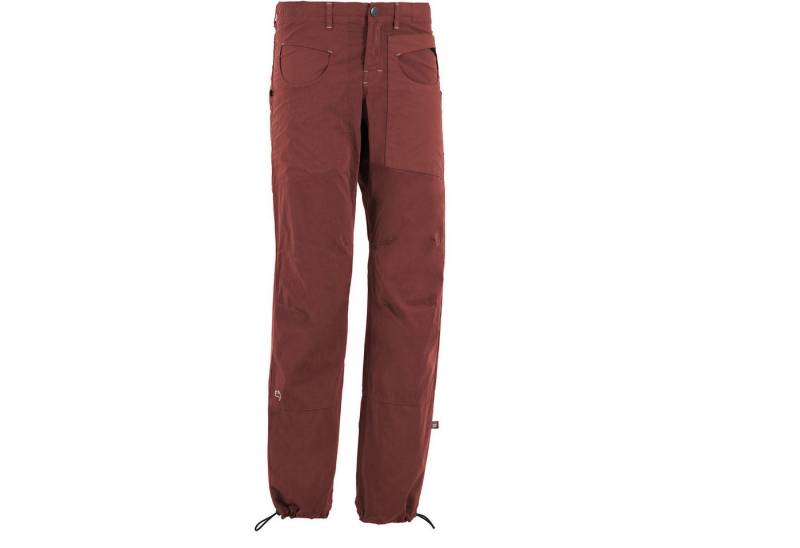 E9 Softshelljacke Funktionsjacke M BLAT1-TT von E9