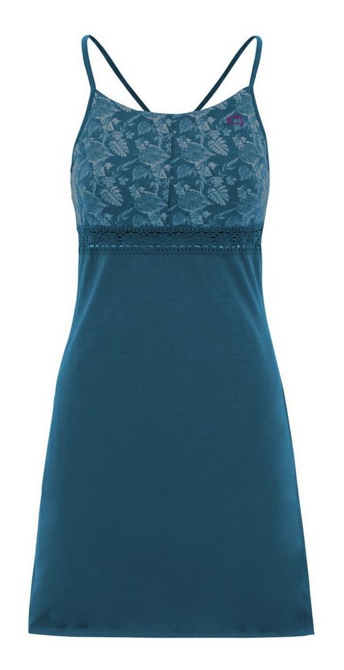 E9 Sommerkleid Debby von E9