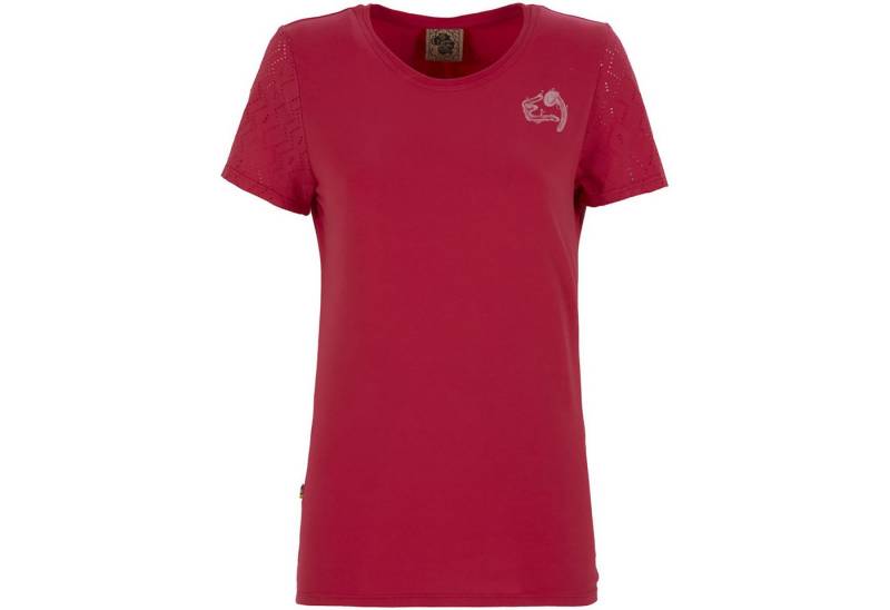 E9 T-Shirt T-Shirt W AWA 2.4 von E9