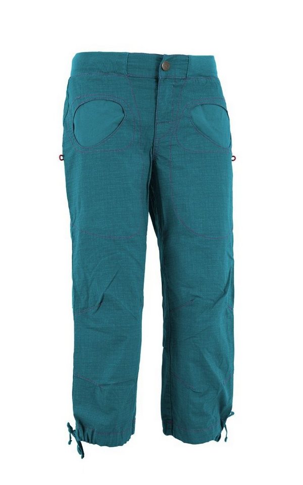 E9 Trekkinghose N Onda St 3/4 E9 Trekkinghose N Onda St 3/4 von E9