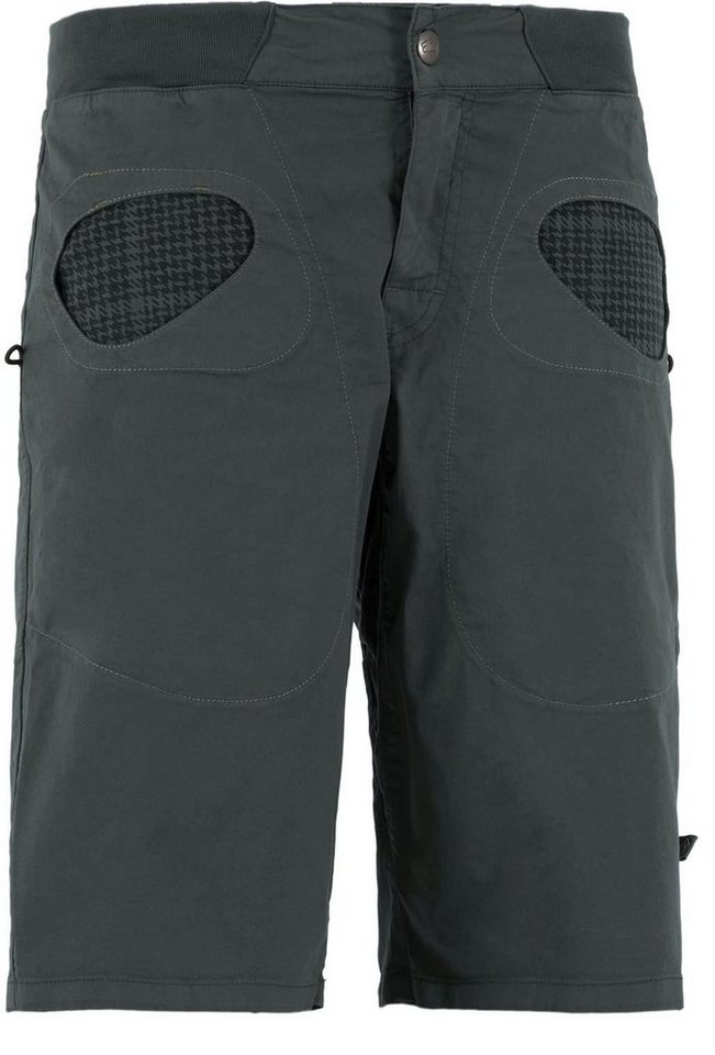 E9 Trekkinghose Rondo Short 2.2 von E9
