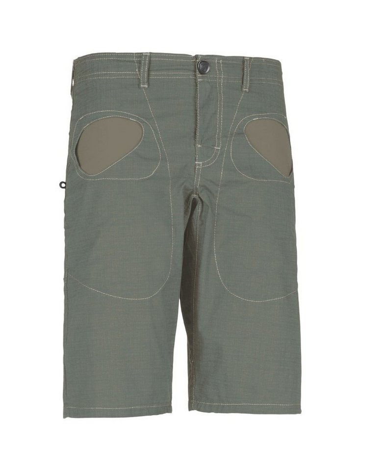 E9 Trekkinghose Rondo Short P E9 Trekkinghose Rondo Short P von E9