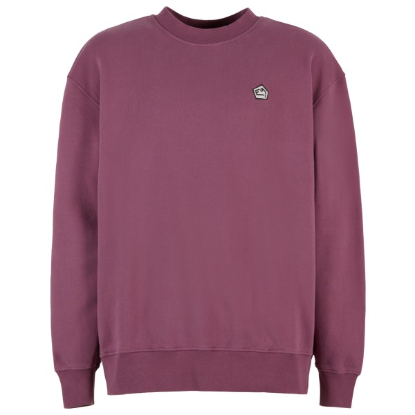E9 - Turtle - Pullover Gr M lila E9 - Turtle - Pullover Gr M lila von E9