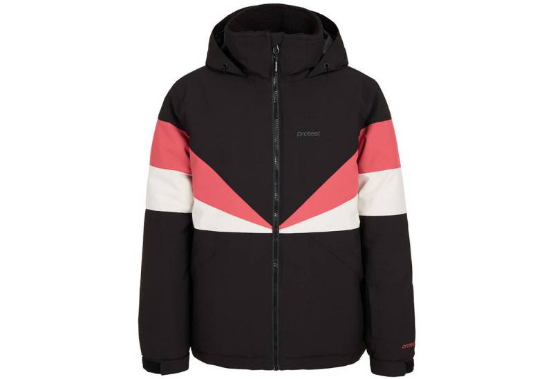 E9 Winterjacke Funktionsjacke PRTKATE JR SNOWJACKET von E9