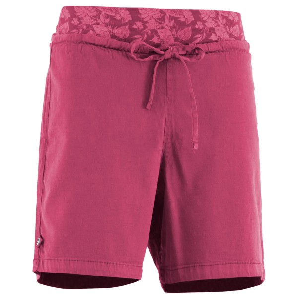 E9 - Women's Hit Short 2.3 - Shorts Gr XS rosa von E9