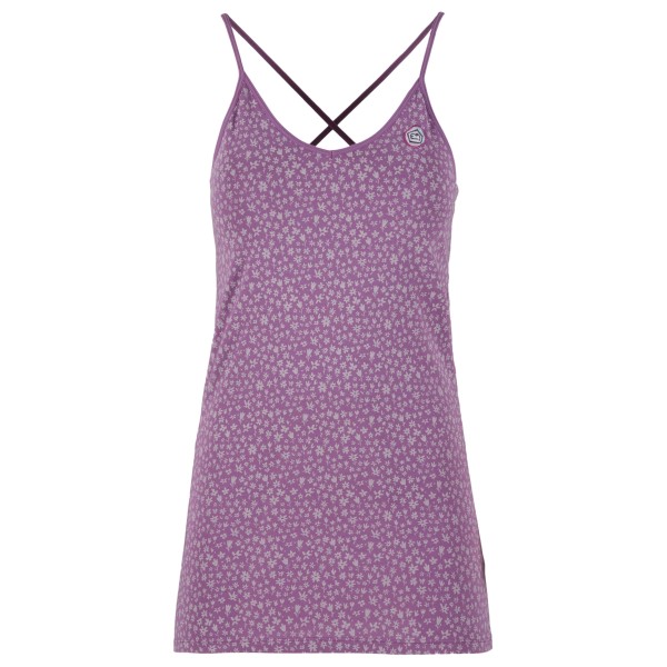 E9 - Women's Kessidi - Top Gr L rosa von E9