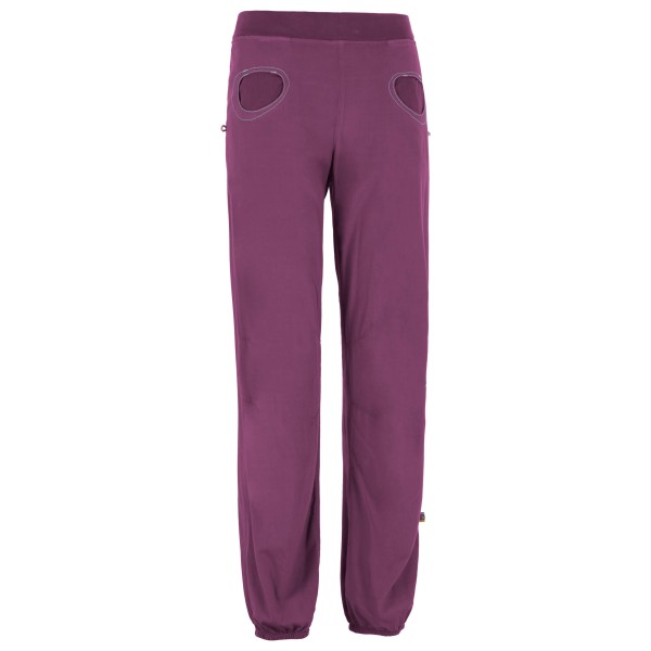 E9 - Women's N-Onda-BB - Boulderhose Gr L;M;S;XL;XS;XXS grün/oliv;lila;rot;türkis von E9