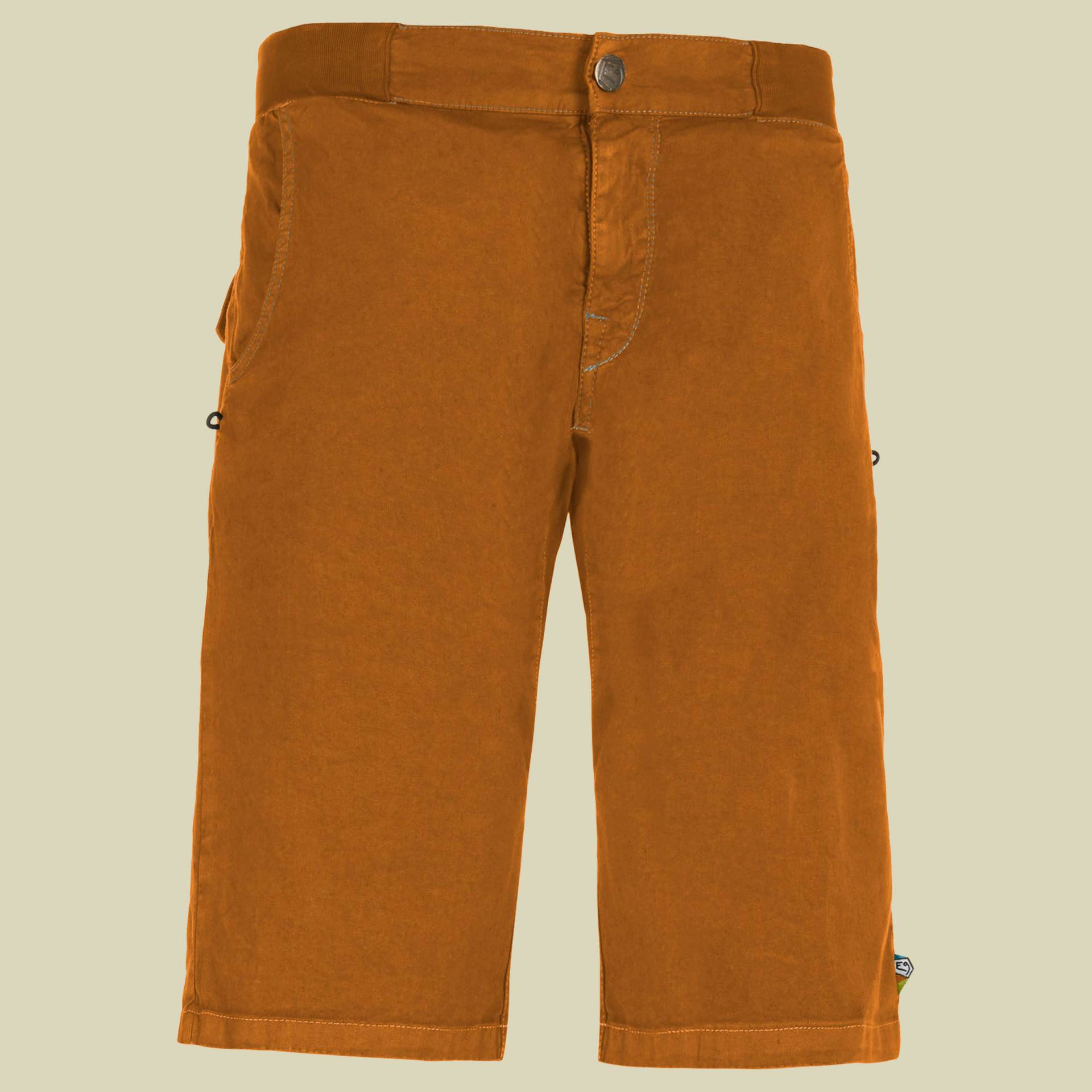 Kroc Flax Men Größe L  Farbe land-156 von E9