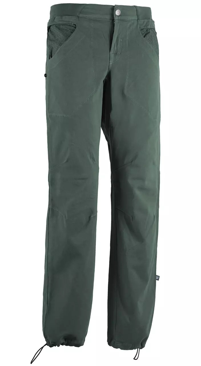 N 3Angolo2.2 Men von E9