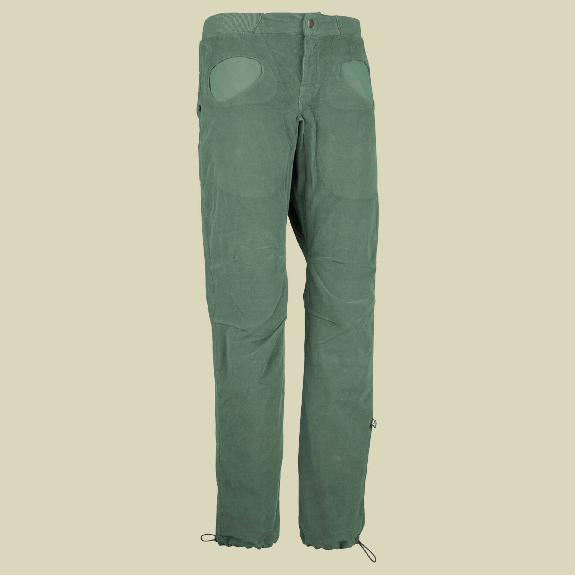 Rondo VS2 Men grün L - Farbe agave von E9