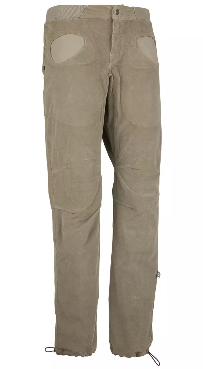 Rondo VS2 Men von E9