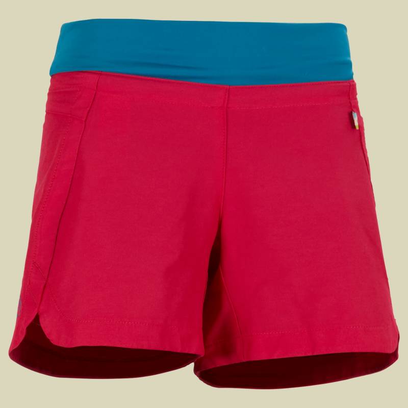 Zoe Women Größe L  Farbe raspberry-538 von E9