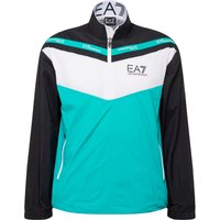 Sportsweatshirt von EA7 Emporio Armani