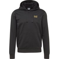 Sweatshirt von EA7 Emporio Armani