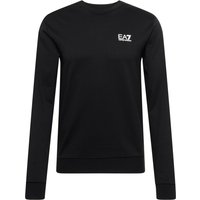 Sweatshirt von EA7 Emporio Armani