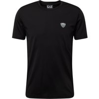 T-Shirt von EA7 Emporio Armani