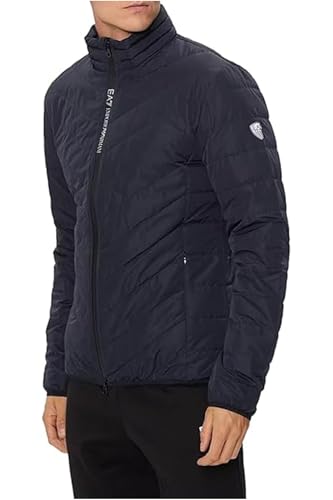 EA7 8npb13 Pne1z Herren von EA7