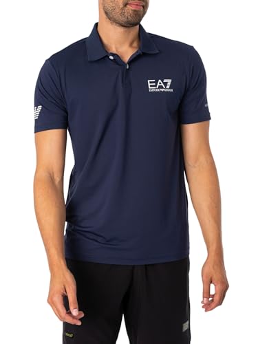 EA7 8npf23 Pjemz Herren von EA7