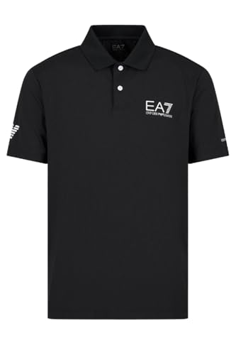 EA7 8npf23 Pjemz Herren von EA7