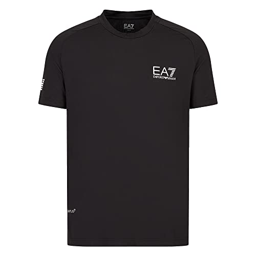 EA7 8npt22 Pjemz Herren von EA7