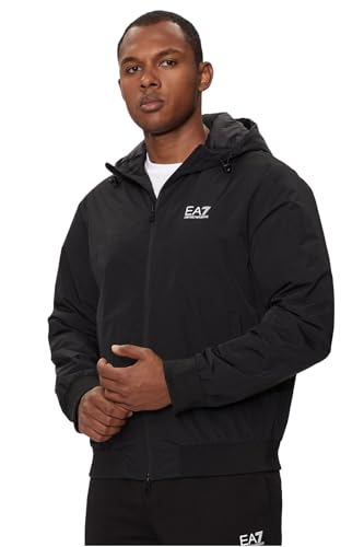 EA7 8npb21 Pnfzz Herren von EA7