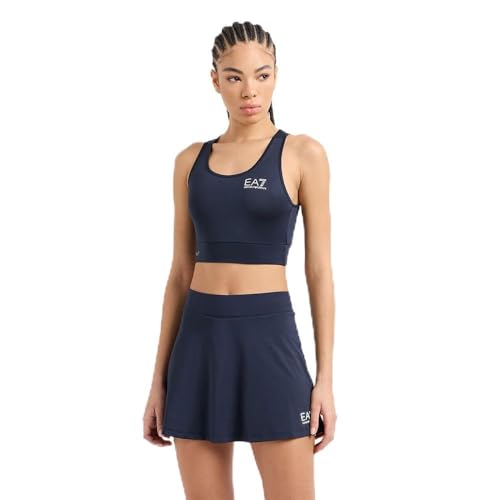EA7 Emporio Armani 7W000507_AF12509 Skirt M von EA7