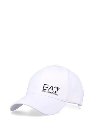 EA7 Emporio Armani 7X000005-AF11989 Baseball Cap M von EA7