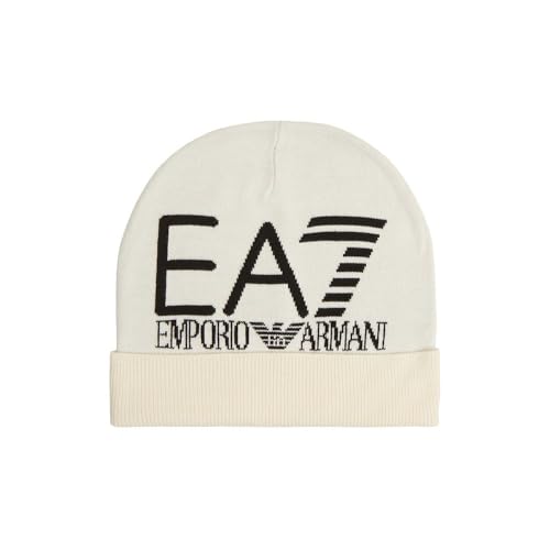 EA7 Emporio Armani 7X000006-AF11994 Beanie M von EA7