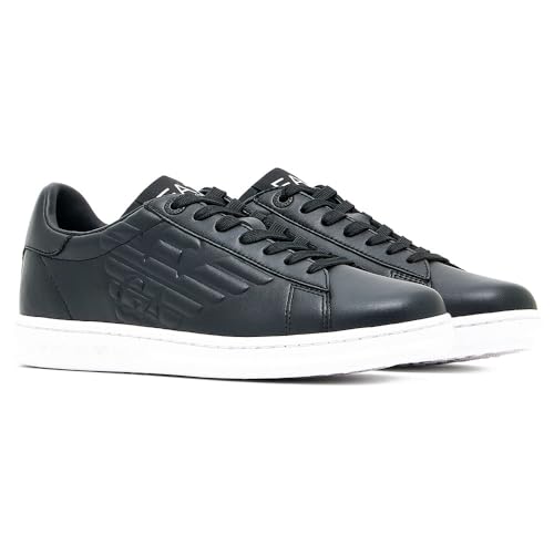 EA7 Emporio Armani 7X000331_AF10848 Trainers EU 38 von EA7