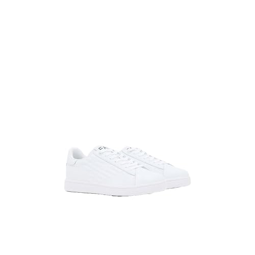EA7 Emporio Armani 7X000331_AF10848 Trainers EU 40 2/3 von EA7