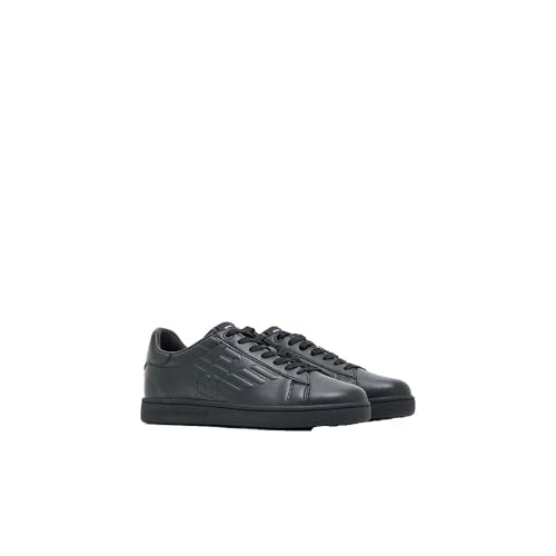 EA7 Emporio Armani 7X000331_AF10848 Trainers EU 42 2/3 von EA7