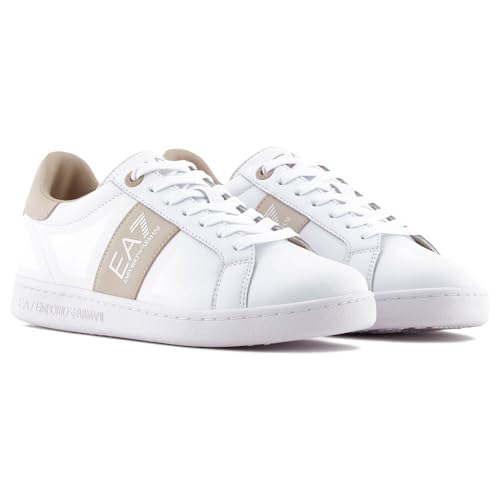 EA7 Emporio Armani 7X000332_AF10848 Trainers EU 37 1/3 von EA7