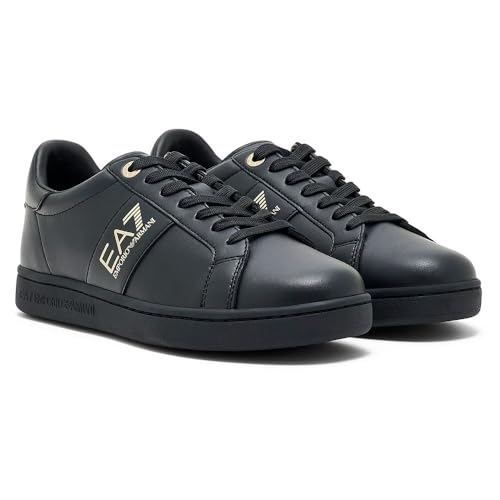 EA7 Emporio Armani 7X000332_AF10848 Trainers EU 39 1/3 von EA7
