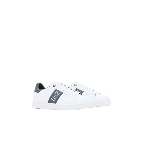 EA7 Emporio Armani 7X000332_AF10848 Trainers EU 43 1/3 von EA7