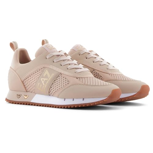 EA7 Emporio Armani 7X000334_AF18610 Trainers EU 36 2/3 von EA7