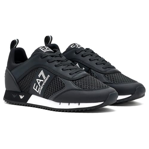 EA7 Emporio Armani 7X000334_AF18610 Trainers EU 38 2/3 von EA7