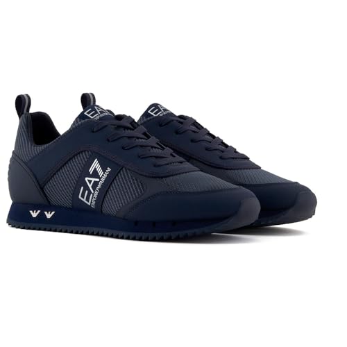 EA7 Emporio Armani 7X000337_AF18613 Trainers EU 40 EA7 Emporio Armani 7X000337_AF18613 Trainers EU 40 von EA7