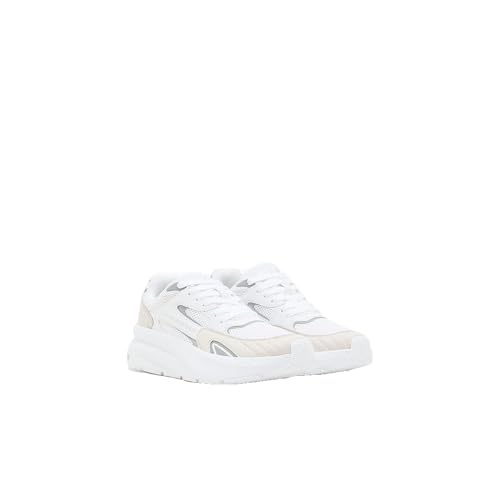 EA7 Emporio Armani 7X000342_AF18617 Trainers EU 43 1/3 von EA7