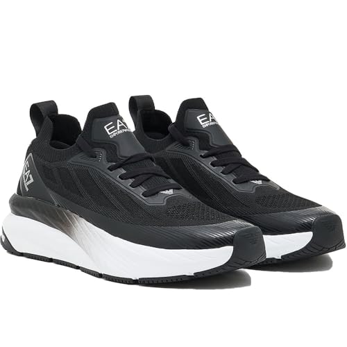 EA7 Emporio Armani 7X000343_AF18639 Trainers EU 44 von EA7